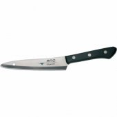SP-50 Superior Series 12,5 cm