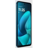 Moto G57 8/ 256GB Corsair Green