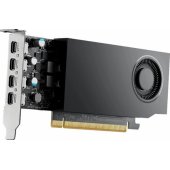 Quadro RTX A1000 8GB GDDR6 128bit
