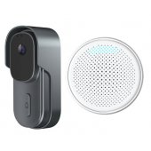 EX.36400 Intelligent outdoor intercom