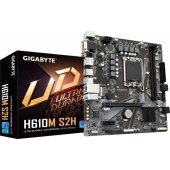 H610M S2H