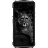 Armor 29 Pro 5G 16/ 512GB Black