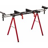 Einhell MSS 1608 4310614, base (black/ red)