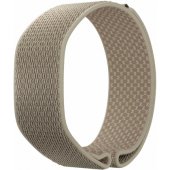 910115935 Loop SoftWeave Band S-L Beige