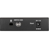 DGS-1100-05V2/ E