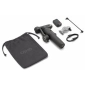 Osmo Mobile 8P Standard Combo (CP.OS.00000617.02)