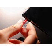 Ultra GO microSDXC UHS-I 1TB SDSQUGN-1T00-GN6MN