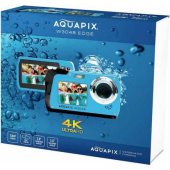 AquaPix W3048 Blue