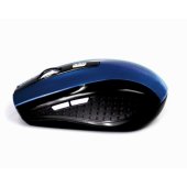 MT1113B Raton Pro Blue