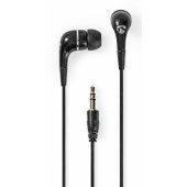 HPWD1001BK Black