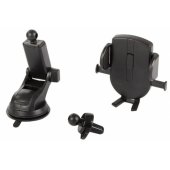 04122 Holder