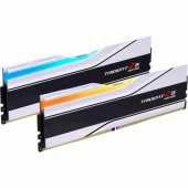 DDR5 32GB PC 6400 CL30 (2x16GB) F5-6400J3039G16GX2-TZ5NRW