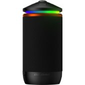 Cyclops Aio Black