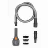 Pet Grooming Set