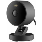 G100 Black