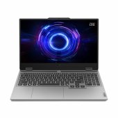 LOQ 15IRX10 IPS 144Hz 13450HX 16GB 512SSD RTX5050 EN W11 83JE007MPB