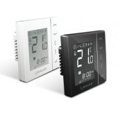 Salus VS30B room digital controller - VS30B