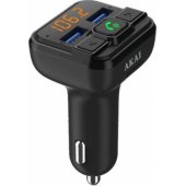 FMT-20BT