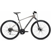 Roam 3 Metal (M)