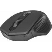 Datum MB-345