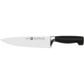 Chef®s knife 20cm