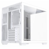 B275 White