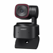 OWB-2210-CE Tiny 2 Lite