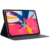 "Universal Case (9-11")" Black