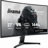 G-MASTER GC2781HSU-B1 27" VA 16:9 Curved