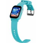 GuardKid+ 4G Tiny Blue