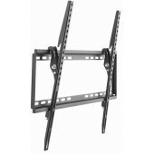 WM-70T-03 37-70" Black
