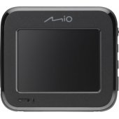 MiVue C595W
