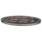 SMD60-6W-12-WW-50