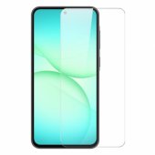 Samsung Galaxy A57 5G A576 / A37 5G A376