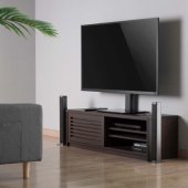 TVSM2040BK