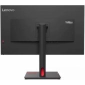 ThinkVision T32h-30 31.5" IPS 16:9