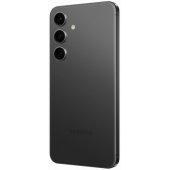 S921B Galaxy S24 256GB Onyx Black