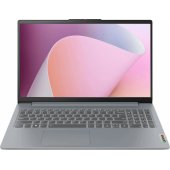 IdeaPad Slim 3 15ABR8 IPS Touch R7-5825U 16GB 512SSD US W11 82XM00LMUS