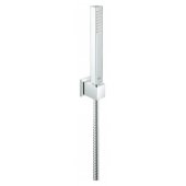 Grohe Euphoria Cube+ 27889000