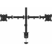 MT015