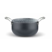 Invictum Professional Saucepan 24cm