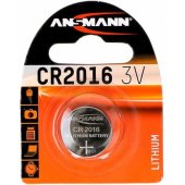 5020082 CR2016