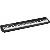 PX-S3100 Black