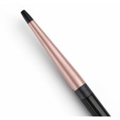 C454E Black