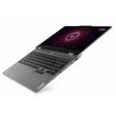 LOQ 15ARP9 15.6 144hz 7235HS 16GB 512SSD RTX3050 EN DOS 83JC0068PB