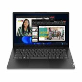 V14 G4 AMN 14 FHD 7520U 16GB 512SSD NOR W11P Black 82YT00M4MX