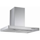 HDCH-360TSS