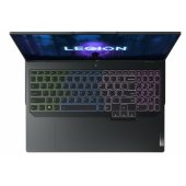 Legion Pro 5 16ADR10 16 240hz 8945HX 32GB 1SSD RTX5060 DOS 83LT0020PB