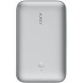"Spark Mini 20000mAh" White