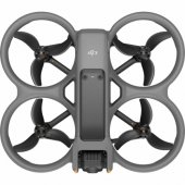 Avata 2 Fly Smart Combo FPV-drone (CP.FP.00000265.01)